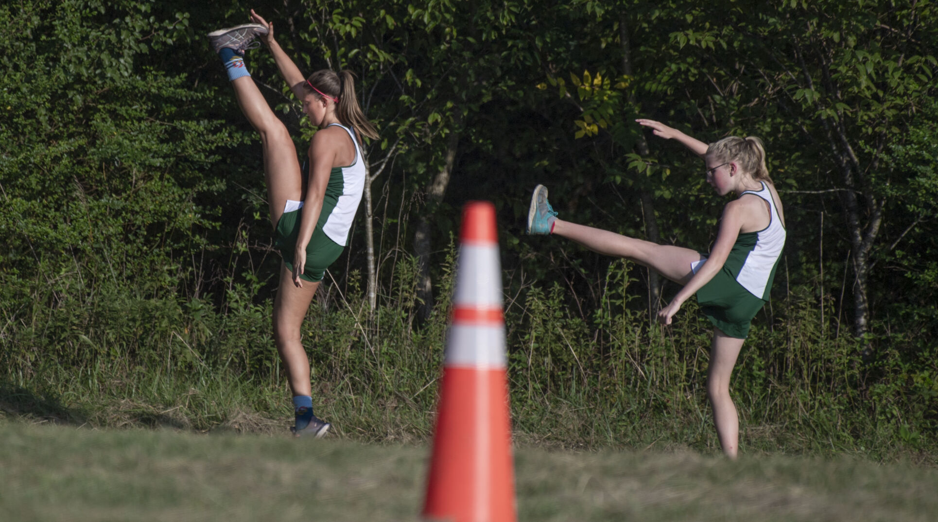Nelson Girls XC. 1.JPG